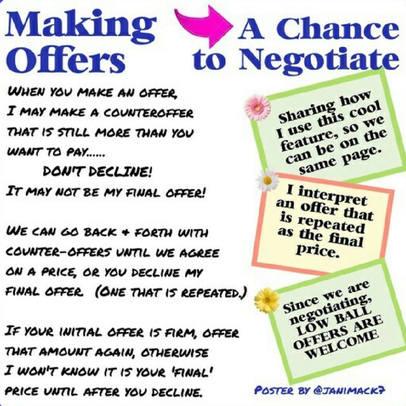 Prada Luna Rossa Backpack - Picture 6 of 6